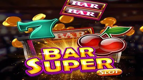 Bar Super - Marakumi - Kenya
